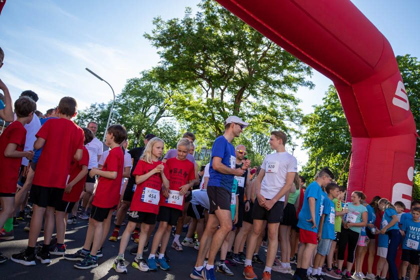 2022-06-14_Strolchenlauf-51