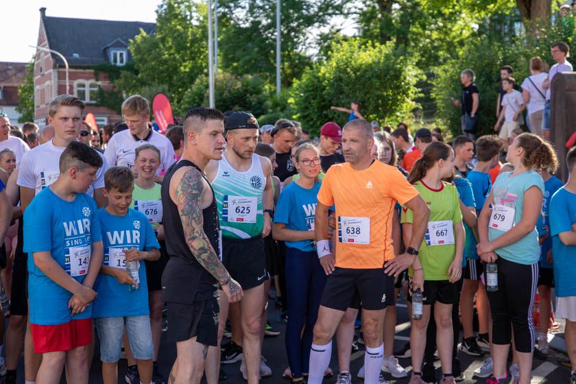 2022-06-14_Strolchenlauf-52