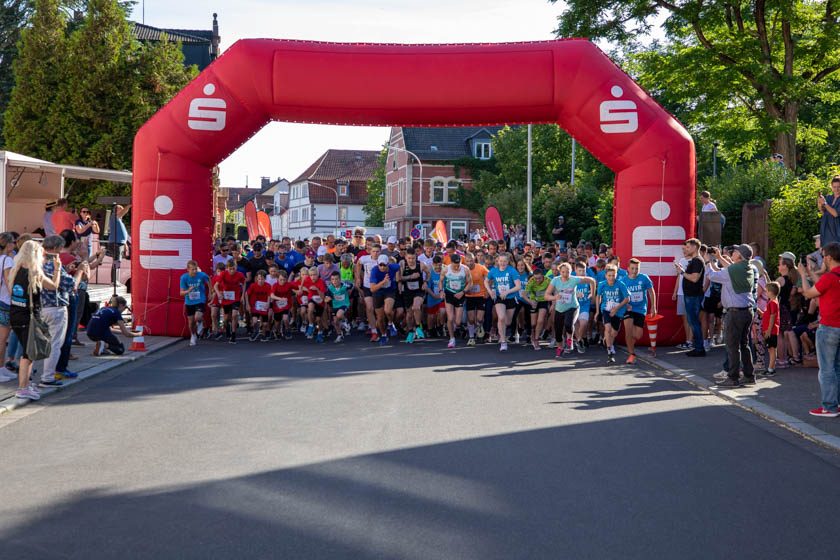 2022-06-14_Strolchenlauf-53