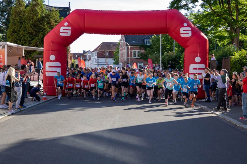 2022-06-14_Strolchenlauf-54