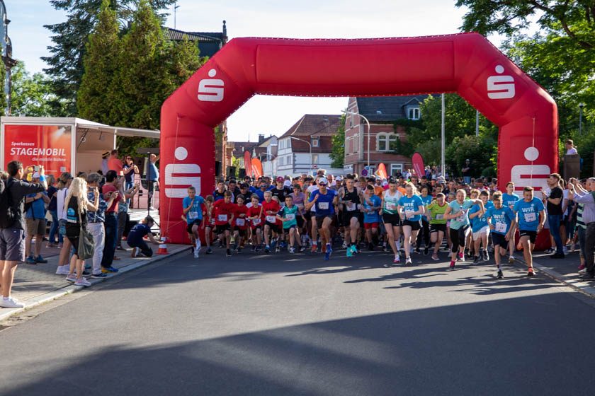 2022-06-14_Strolchenlauf-55