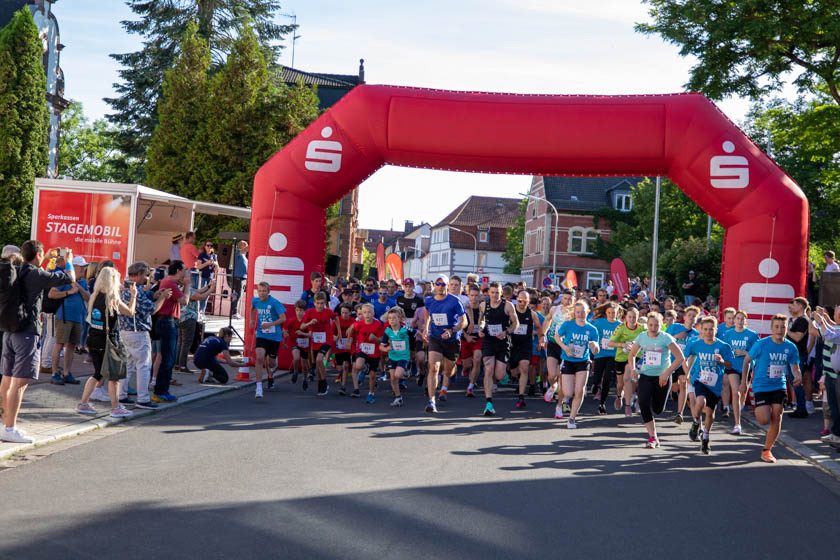 2022-06-14_Strolchenlauf-56