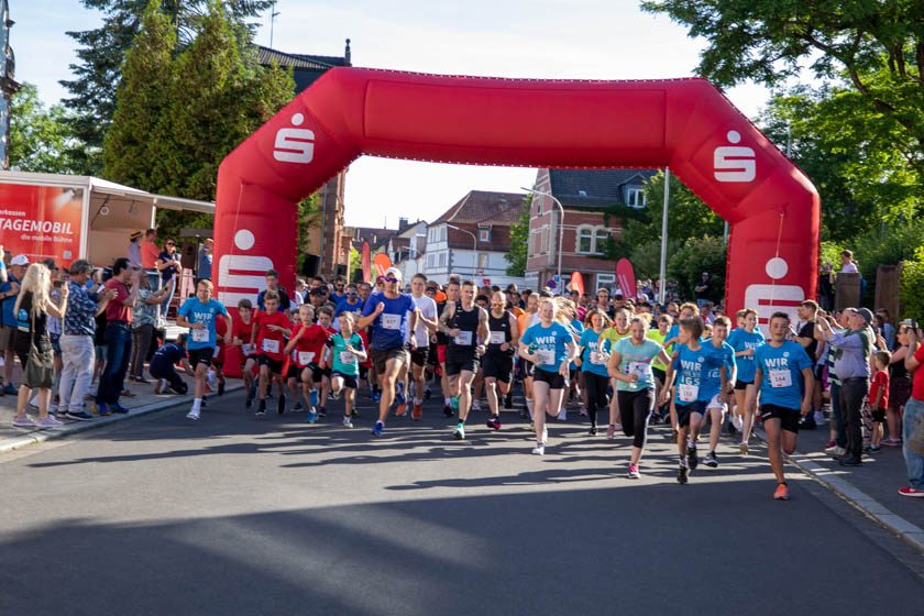 2022-06-14_Strolchenlauf-57