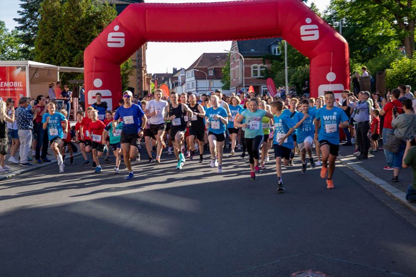 2022-06-14_Strolchenlauf-58