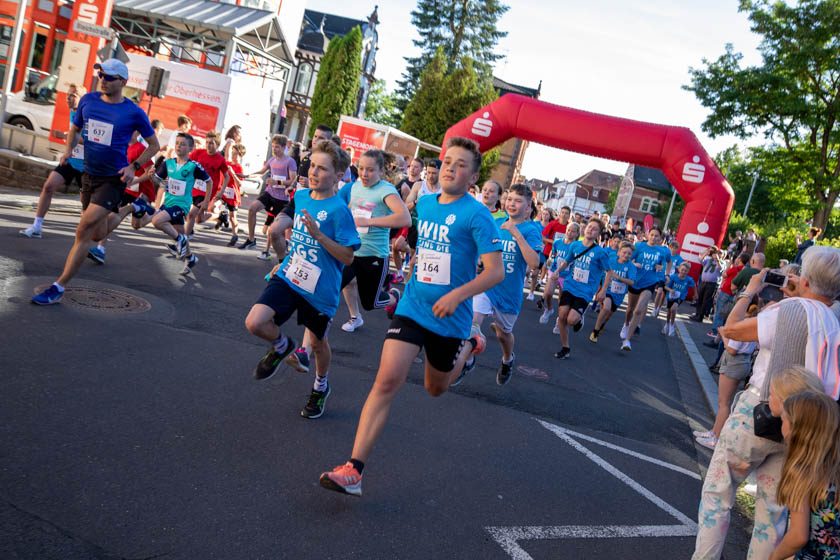 2022-06-14_Strolchenlauf-59