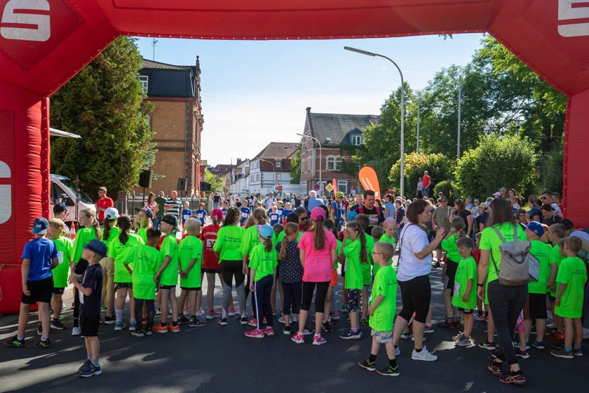 2022-06-14_Strolchenlauf-6
