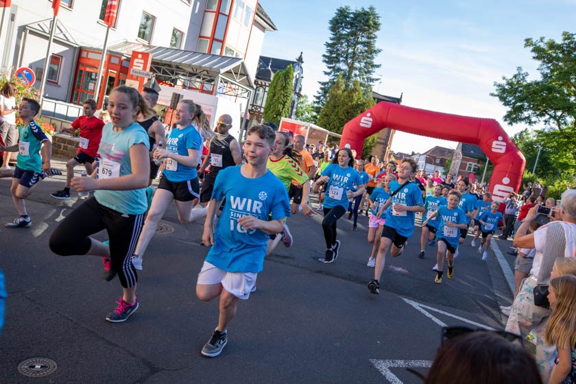 2022-06-14_Strolchenlauf-60