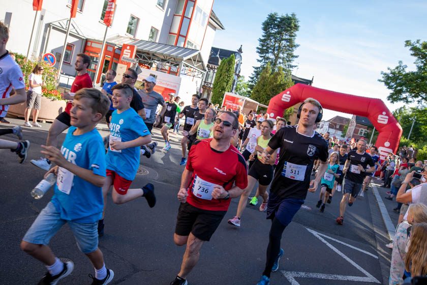 2022-06-14_Strolchenlauf-61