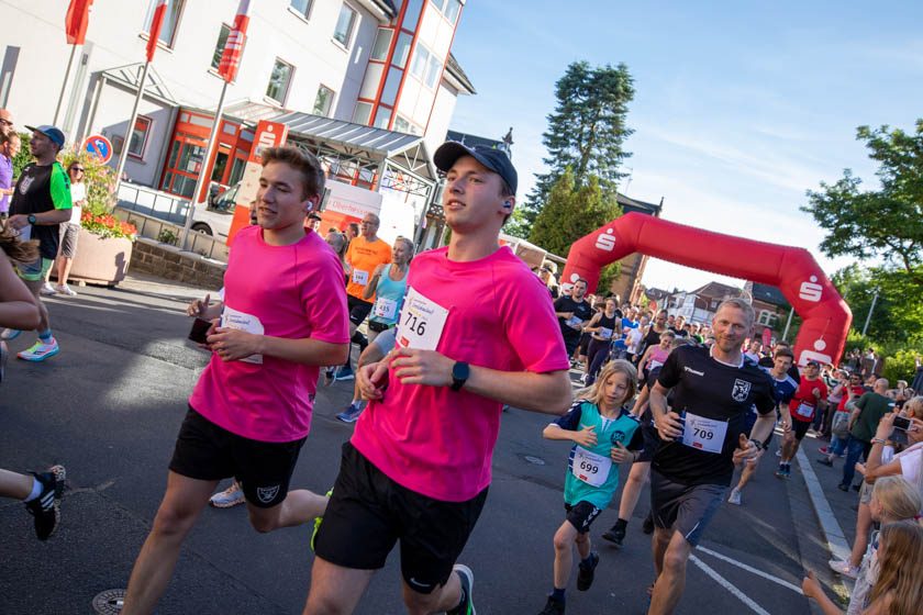 2022-06-14_Strolchenlauf-62