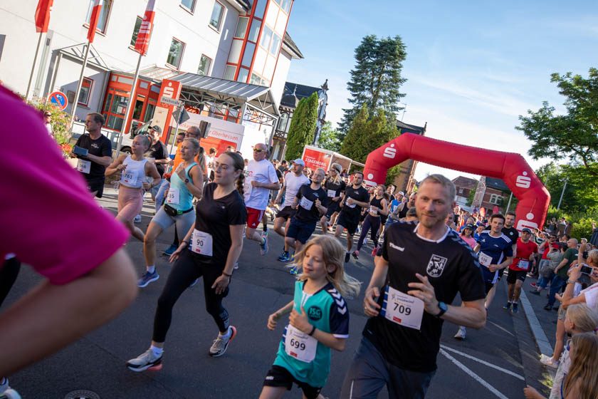 2022-06-14_Strolchenlauf-63