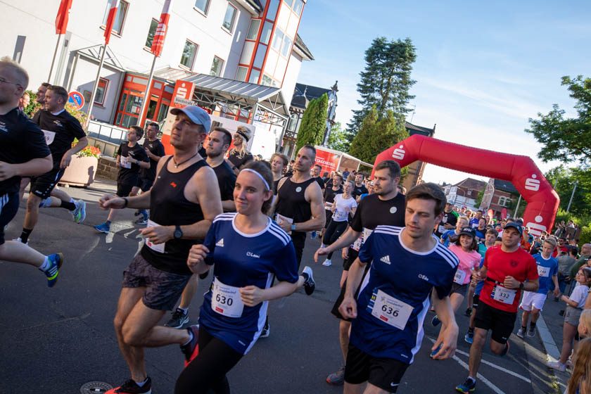 2022-06-14_Strolchenlauf-64