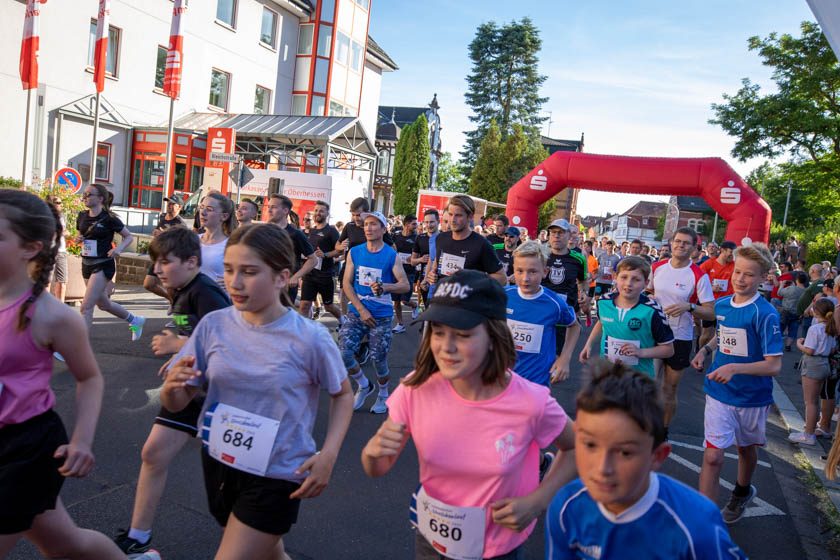 2022-06-14_Strolchenlauf-65