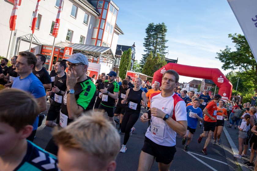 2022-06-14_Strolchenlauf-66