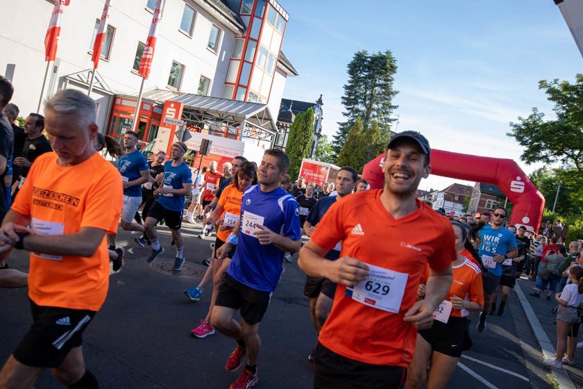2022-06-14_Strolchenlauf-67