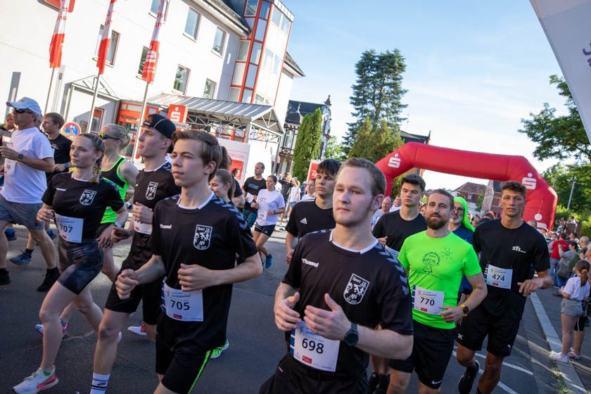 2022-06-14_Strolchenlauf-68