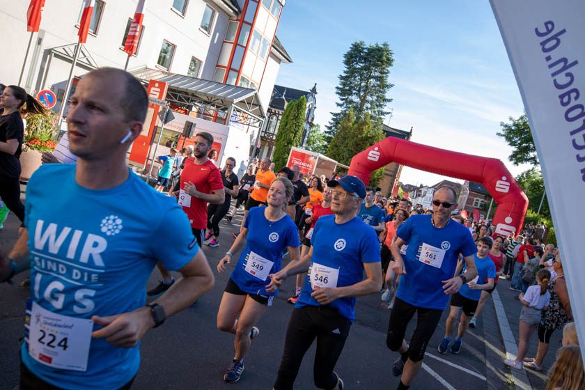 2022-06-14_Strolchenlauf-69