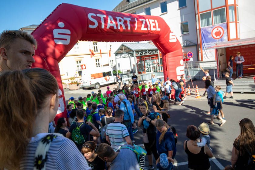 2022-06-14_Strolchenlauf-7