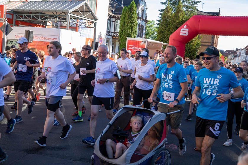 2022-06-14_Strolchenlauf-70