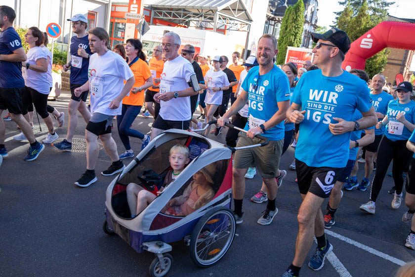 2022-06-14_Strolchenlauf-71