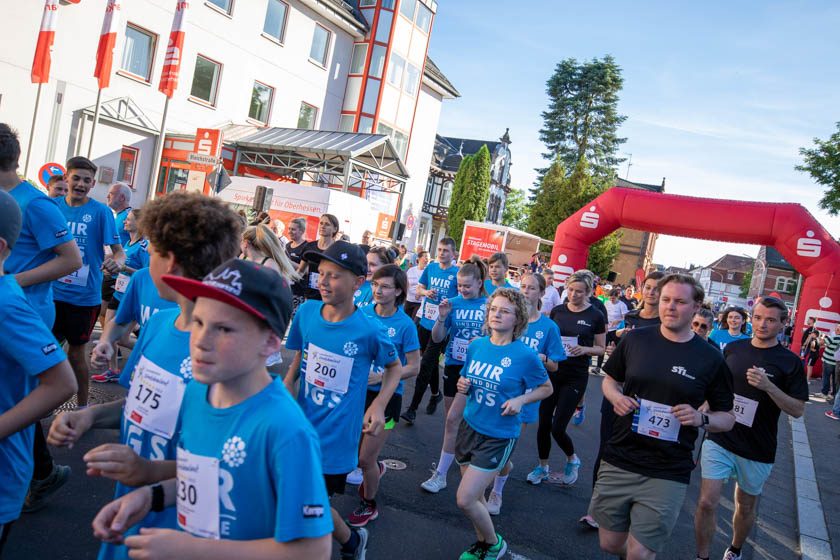 2022-06-14_Strolchenlauf-72
