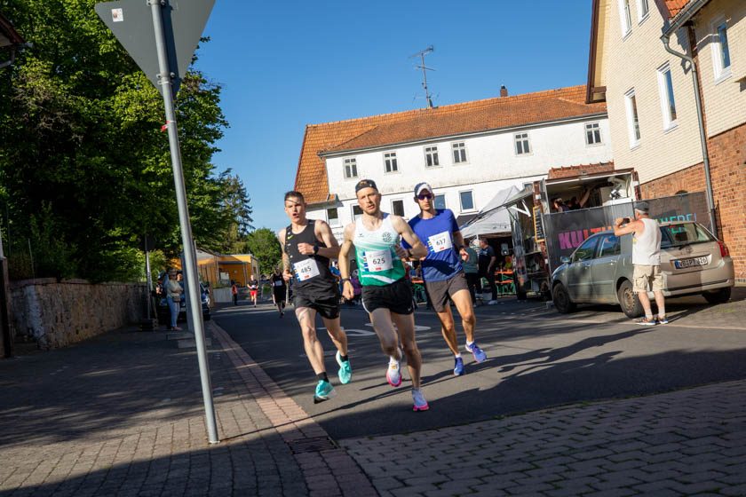 2022-06-14_Strolchenlauf-73