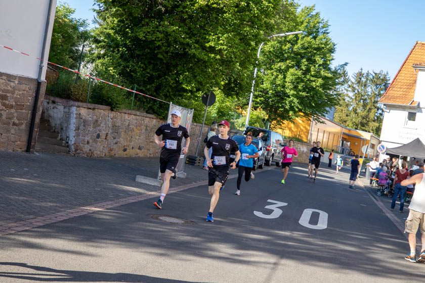 2022-06-14_Strolchenlauf-74