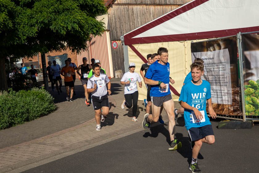 2022-06-14_Strolchenlauf-75