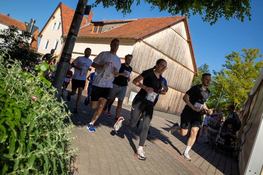 2022-06-14_Strolchenlauf-76
