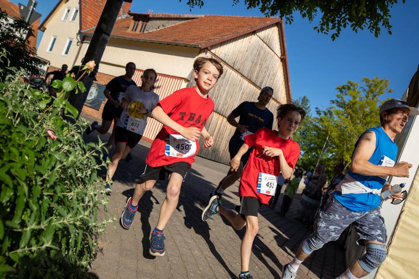 2022-06-14_Strolchenlauf-77
