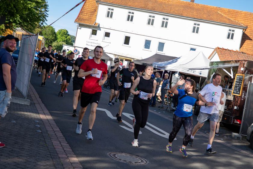 2022-06-14_Strolchenlauf-78