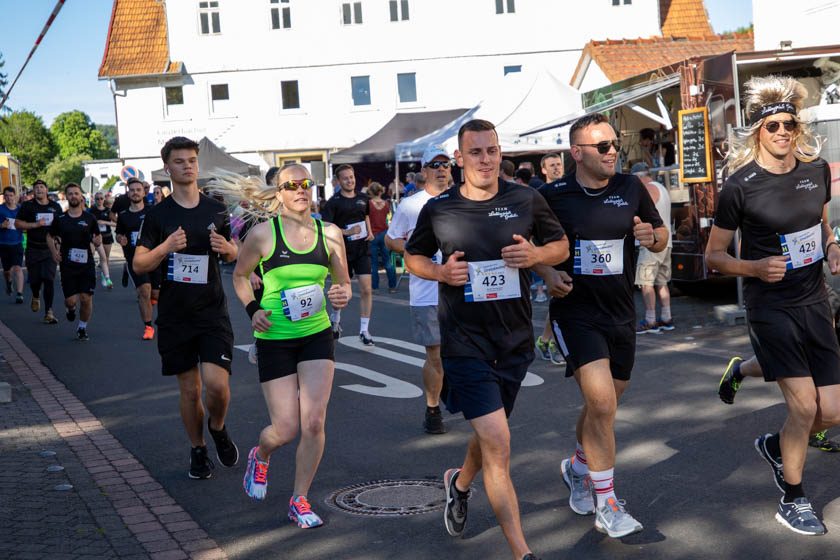 2022-06-14_Strolchenlauf-79