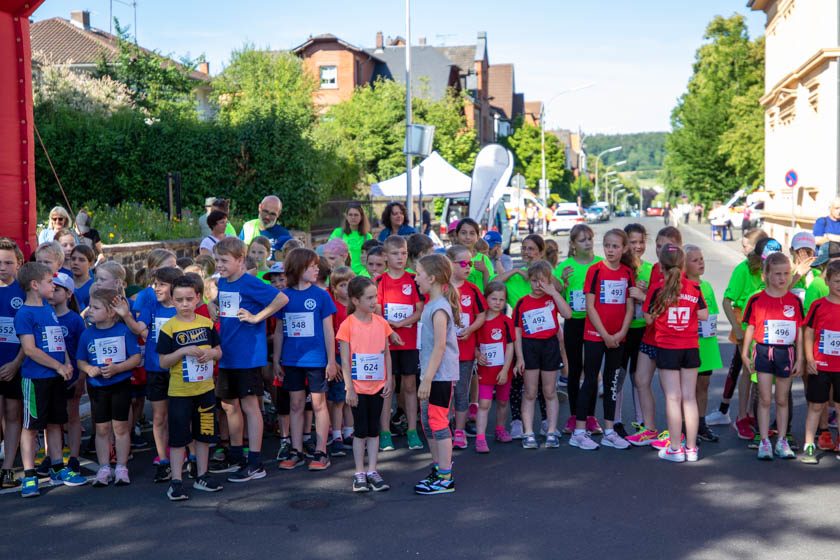 2022-06-14_Strolchenlauf-8