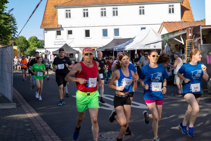 2022-06-14_Strolchenlauf-80