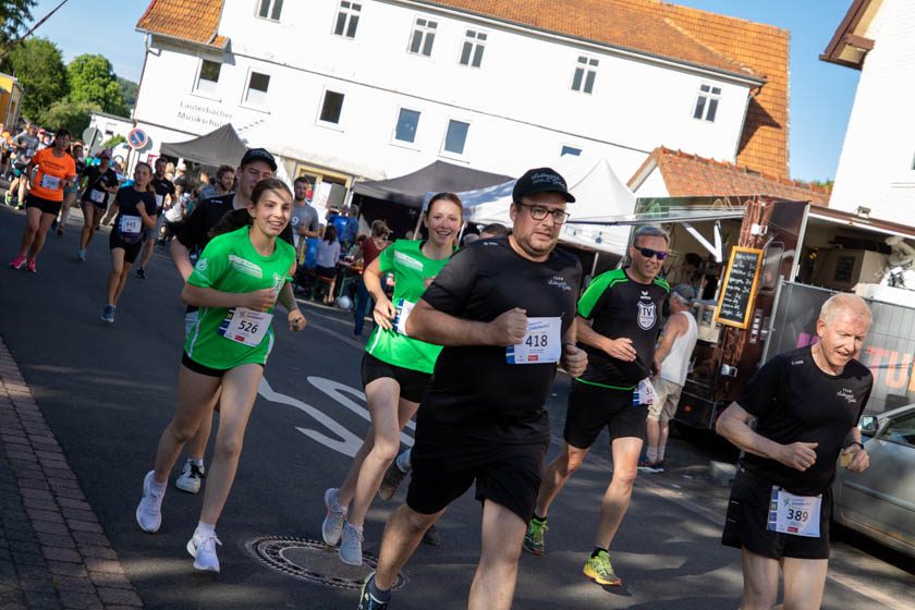 2022-06-14_Strolchenlauf-81