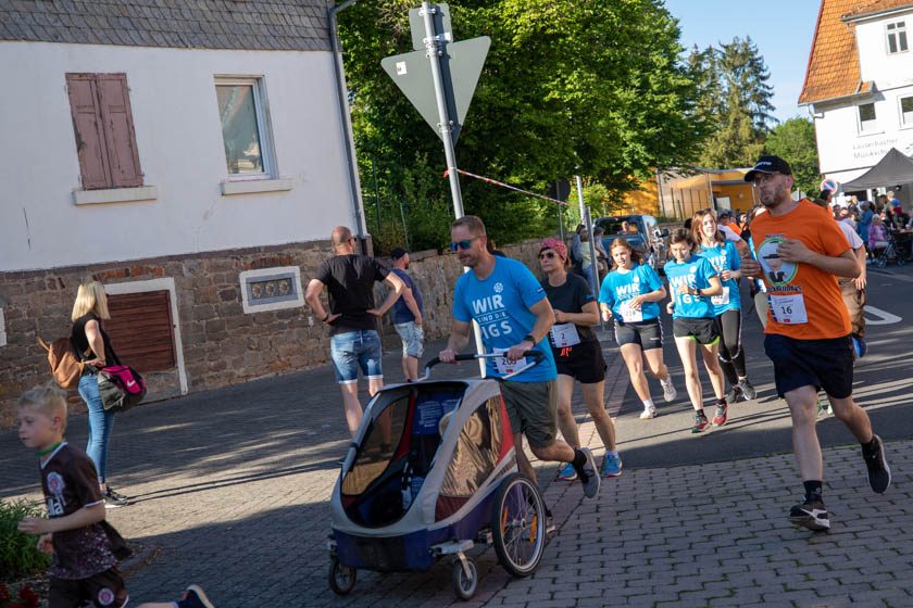 2022-06-14_Strolchenlauf-82