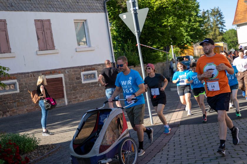 2022-06-14_Strolchenlauf-83