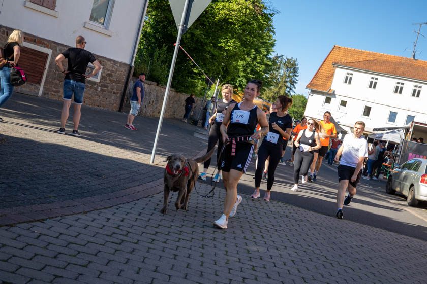 2022-06-14_Strolchenlauf-84