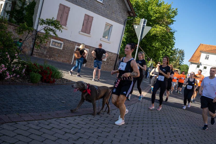 2022-06-14_Strolchenlauf-85