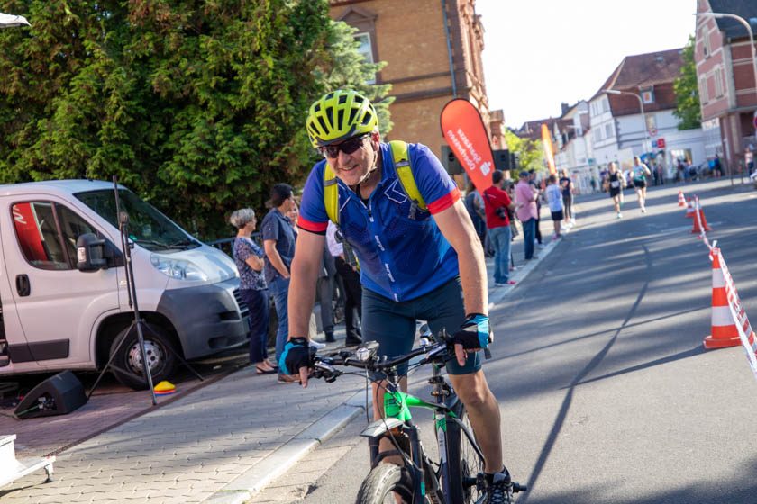 2022-06-14_Strolchenlauf-86