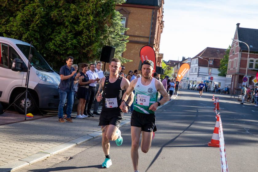 2022-06-14_Strolchenlauf-87