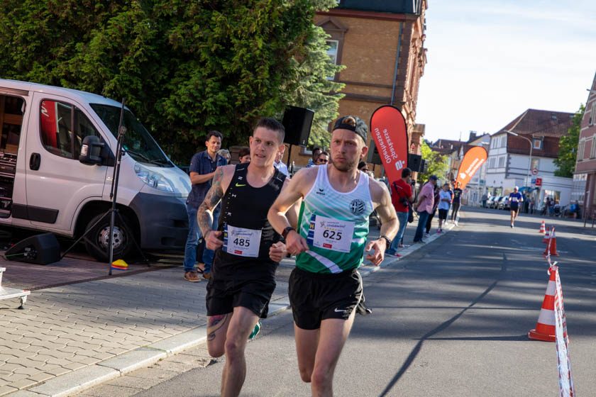 2022-06-14_Strolchenlauf-88
