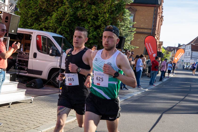 2022-06-14_Strolchenlauf-89