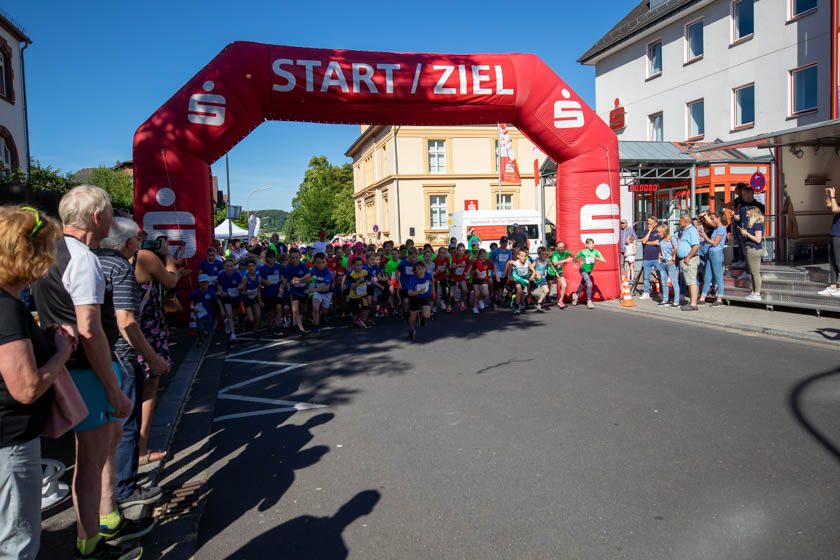 2022-06-14_Strolchenlauf-9