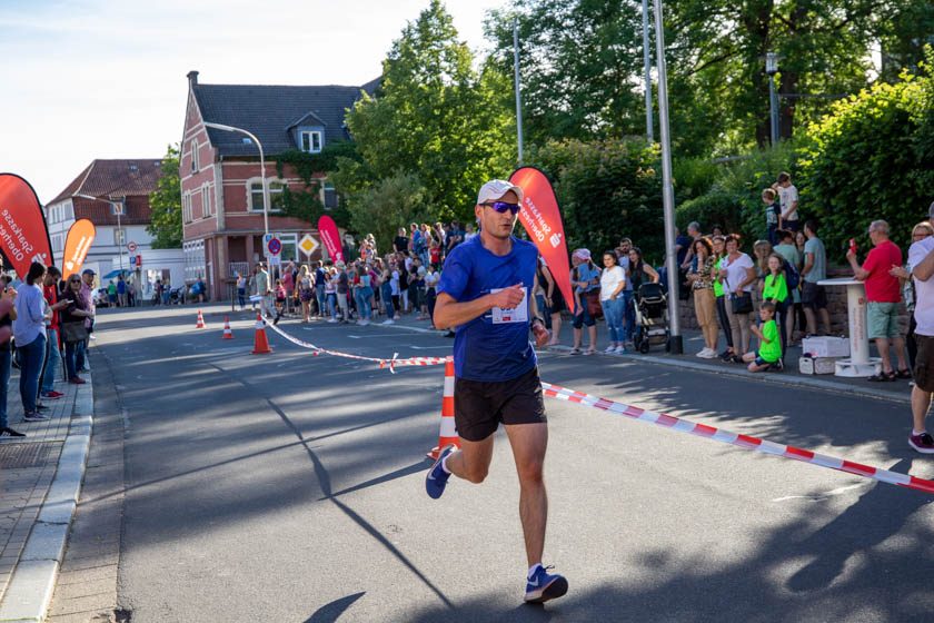 2022-06-14_Strolchenlauf-90
