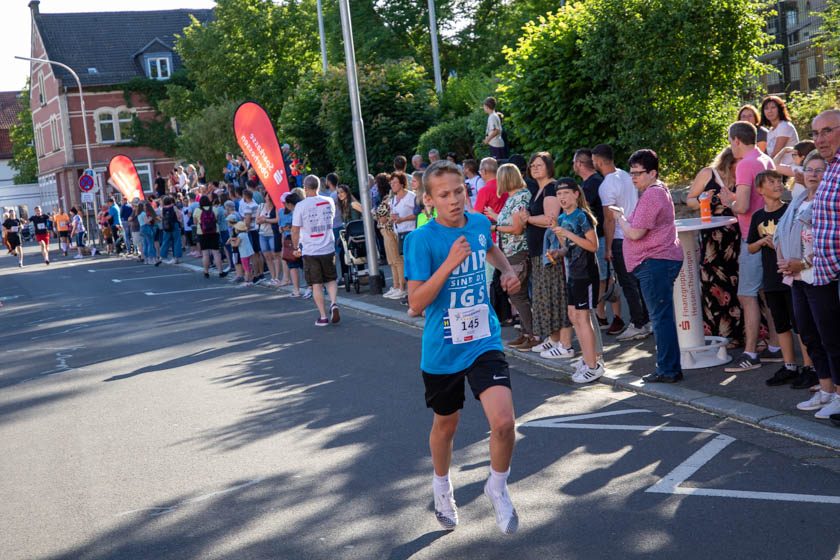 2022-06-14_Strolchenlauf-91