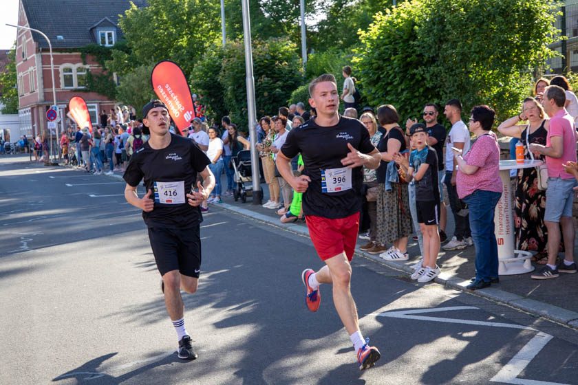 2022-06-14_Strolchenlauf-92