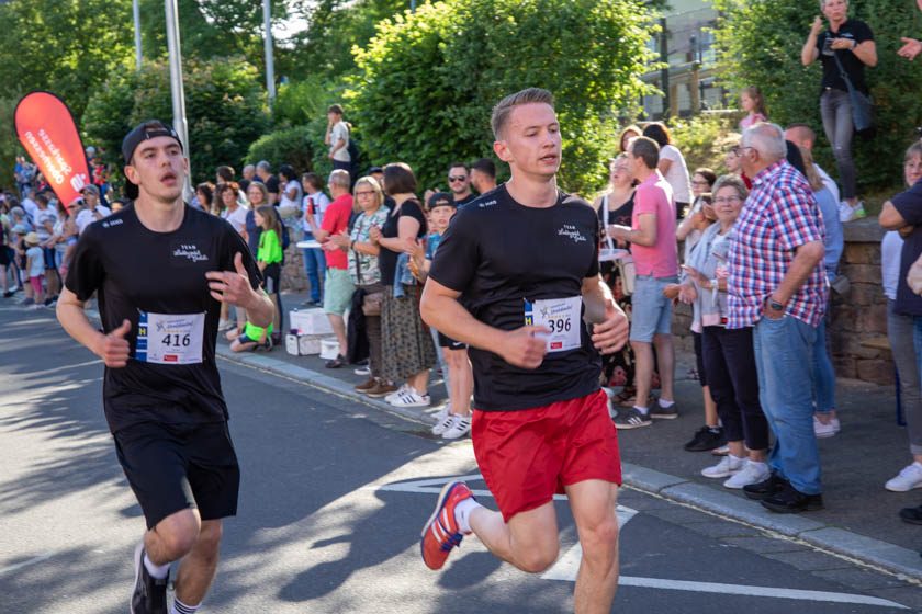 2022-06-14_Strolchenlauf-93