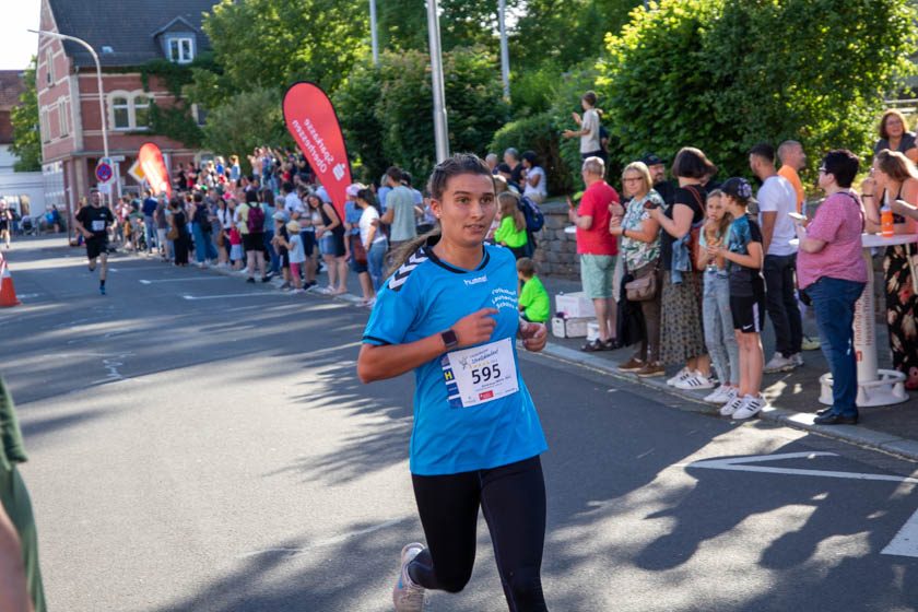 2022-06-14_Strolchenlauf-94