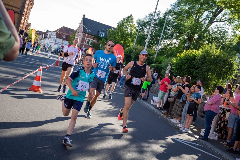 2022-06-14_Strolchenlauf-95