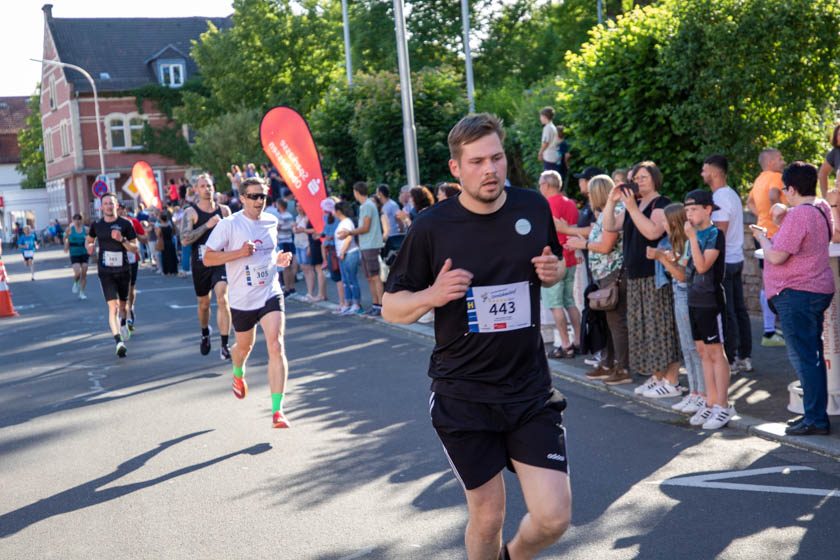 2022-06-14_Strolchenlauf-96